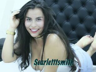 Scarletttsmith