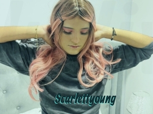 Scarlettyoung