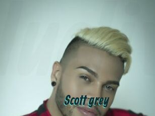 Scott_grey