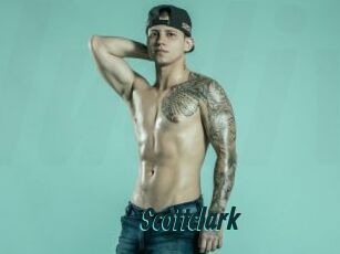 Scottclark