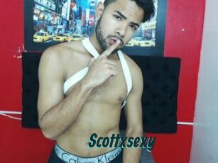 Scottxsexy