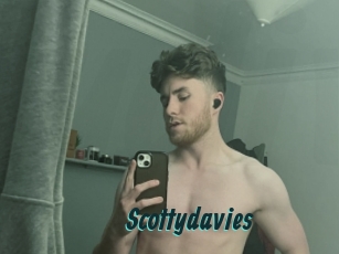 Scottydavies