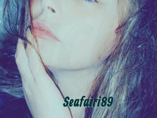 Seafairi89