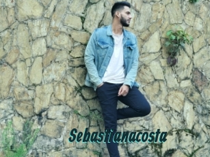 Sebastianacosta