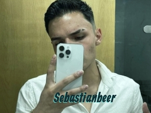 Sebastianbeer