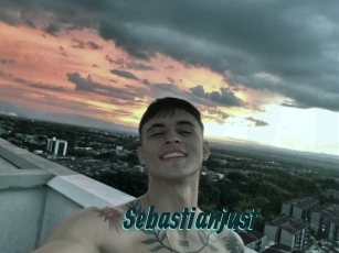 Sebastianjust