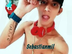 Sebastianmil