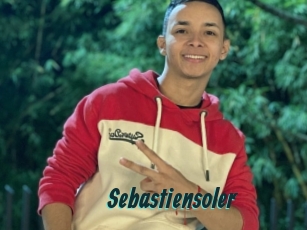 Sebastiensoler