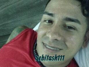 Sebitash111