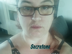 Secretone