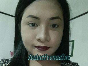 Seductivenadine