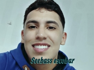 Seebass_escobar