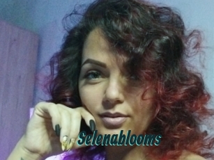 Selenablooms