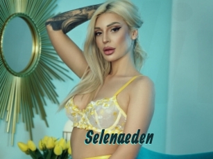 Selenaeden