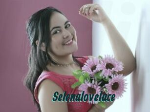 Selenalovelace