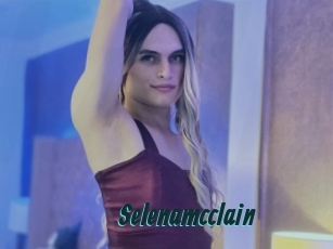 Selenamcclain