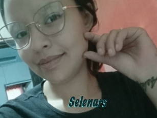 Selenars