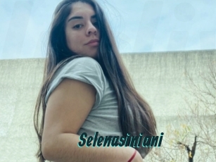 Selenasiniani