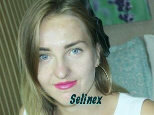 Selinex