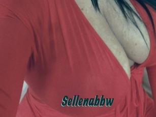 Sellenabbw