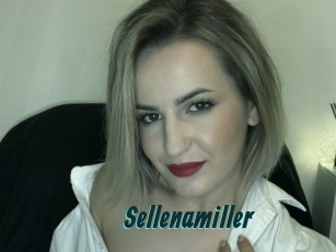 Sellenamiller