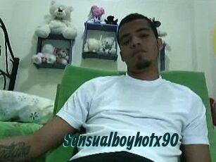 Sensualboyhotx90