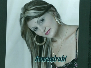 Sensualrubi