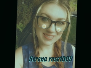 Serena_rose1009