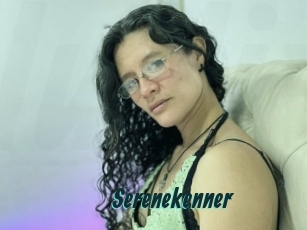 Serenekenner