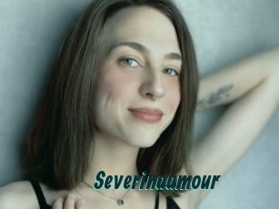 Severinaamour