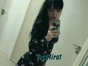 SexMira1