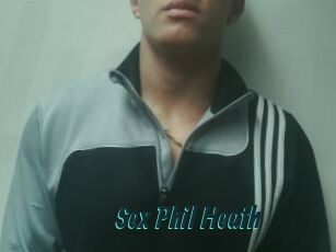 Sex_Phil_Heath