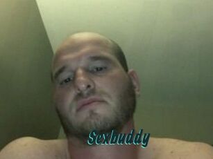 Sex_buddy