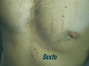 Sexto