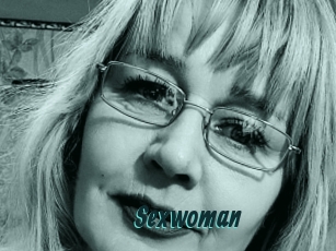 Sexwoman