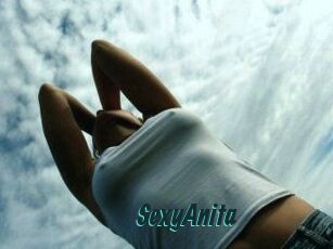 SexyAnita