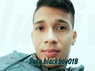 Sexy_blackboy018