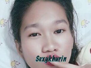 Sexy_khurin