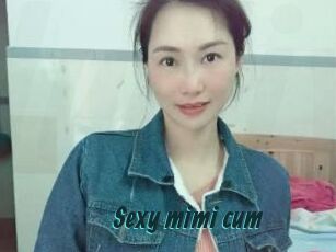 Sexy_mimi_cum