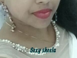 Sexy_sheela