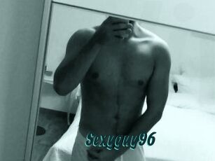 Sexyguy96