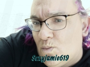 Sexyjamie619