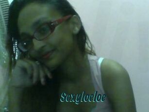 Sexyloeloe