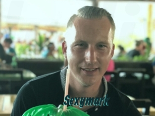 Sexymark