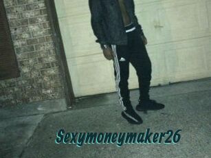 Sexymoneymaker26