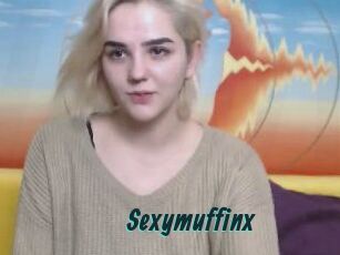 Sexymuffinx