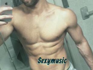 Sexymusic