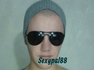 Sexypal88