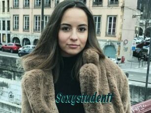 Sexystudentt