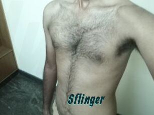 Sflinger